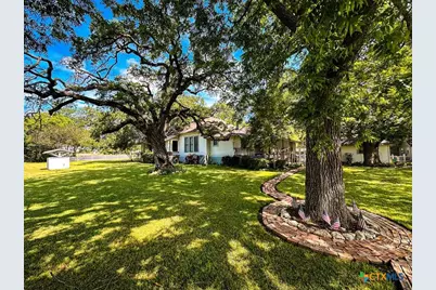1708 S Wall Street, Belton, TX 76513 - Photo 37