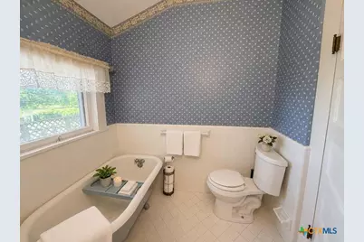 1708 S Wall Street, Belton, TX 76513 - Photo 19