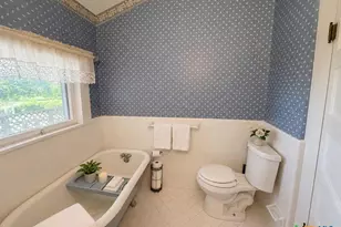 1708 S Wall St, Belton, TX 76513 - Photo 19
