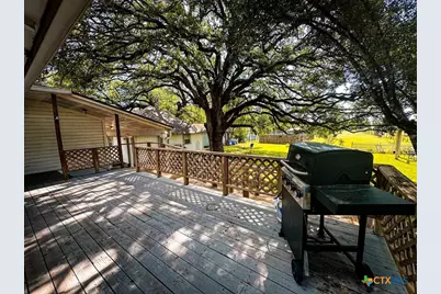 1708 S Wall Street, Belton, TX 76513 - Photo 33