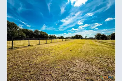 1708 S Wall Street, Belton, TX 76513 - Photo 45