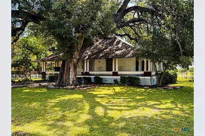 1708 S Wall Street, Belton, TX 76513 - Photo 7