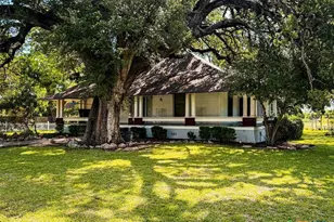 1708 S Wall St, Belton, TX 76513 - Photo 7