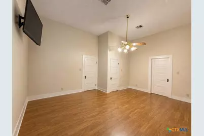 1708 S Wall Street, Belton, TX 76513 - Photo 21