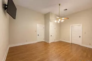 1708 S Wall St, Belton, TX 76513 - Photo 21