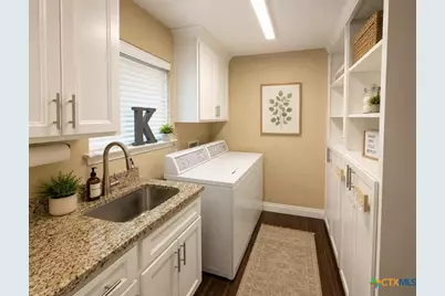 1708 S Wall Street, Belton, TX 76513 - Photo 29