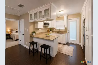 1708 S Wall Street, Belton, TX 76513 - Photo 25
