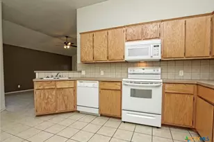 301 Jeff Gordon Dr, Harker Heights, TX 76548 - Photo 5