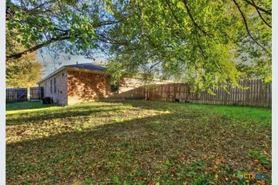 301 Jeff Gordon Drive, Harker Heights, TX 76548 - Photo 7