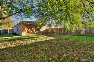 301 Jeff Gordon Dr, Harker Heights, TX 76548 - Photo 7