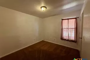 617 Deloris Dr, Killeen, TX 76542 - Photo 13