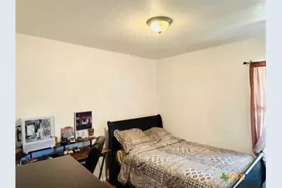617 Deloris Drive, Killeen, TX 76542 - Photo 9