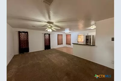 617 Deloris Drive, Killeen, TX 76542 - Photo 3