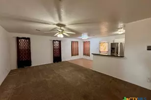 617 Deloris Dr, Killeen, TX 76542 - Photo 3