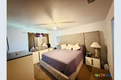 617 Deloris Drive, Killeen, TX 76542 - Photo 13