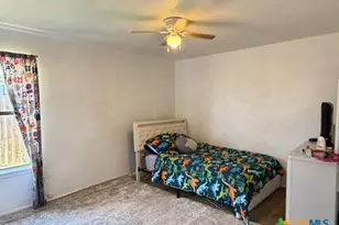617 Deloris Dr, Killeen, TX 76542 - Photo 9