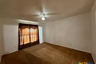 617 Deloris Dr, Killeen, TX 76542 - Photo 7