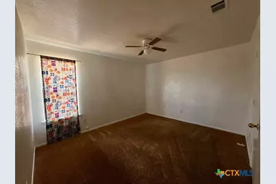 617 Deloris Drive, Killeen, TX 76542 - Photo 9