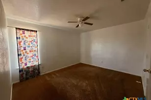 617 Deloris Dr, Killeen, TX 76542 - Photo 9