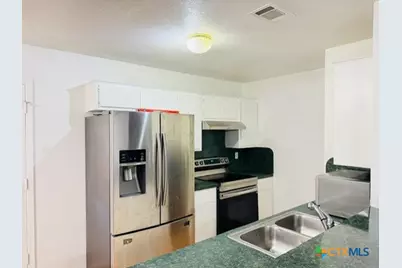 617 Deloris Drive, Killeen, TX 76542 - Photo 7