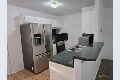 617 Deloris Drive, Killeen, TX 76542 - Photo 5