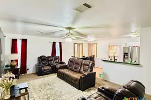 617 Deloris Dr, Killeen, TX 76542 - Photo 3