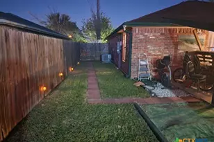 617 Deloris Dr, Killeen, TX 76542 - Photo 15
