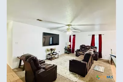 617 Deloris Drive, Killeen, TX 76542 - Photo 5