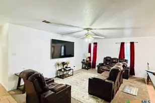 617 Deloris Dr, Killeen, TX 76542 - Photo 5
