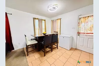 617 Deloris Drive, Killeen, TX 76542 - Photo 5