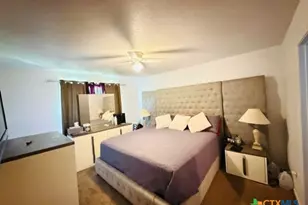 617 Deloris Dr, Killeen, TX 76542 - Photo 11
