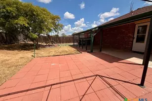 617 Deloris Dr, Killeen, TX 76542 - Photo 17