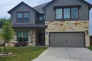 315 Chapel Knl Rd, Temple, TX 76502 - Photo 1