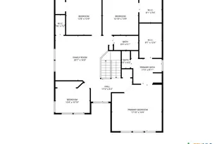 315 Chapel Knl Rd, Temple, TX 76502 - Photo 3