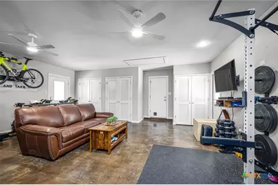 601 Woodlake Drive, Mcqueeney, TX 78123 - Photo 37