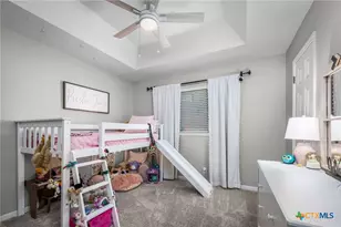 601 Woodlake Dr, Mcqueeney, TX 78123 - Photo 33