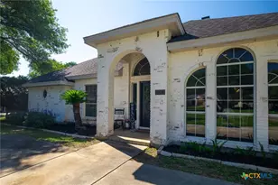 601 Woodlake Dr, Mcqueeney, TX 78123 - Photo 43