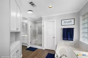 601 Woodlake Dr, Mcqueeney, TX 78123 - Photo 27