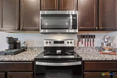 1000 Velvet Court, Troy, TX 76579 - Photo 11