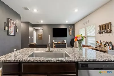 1000 Velvet Court, Troy, TX 76579 - Photo 11