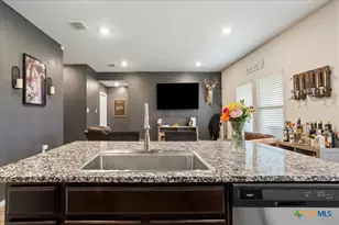 1000 Velvet Ct, Troy, TX 76579 - Photo 11