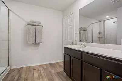 1000 Velvet Court, Troy, TX 76579 - Photo 13