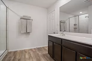 1000 Velvet Ct, Troy, TX 76579 - Photo 13
