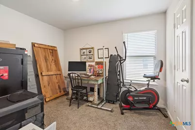 1000 Velvet Court, Troy, TX 76579 - Photo 19
