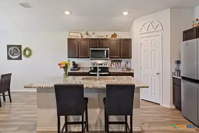 1000 Velvet Court, Troy, TX 76579 - Photo 7