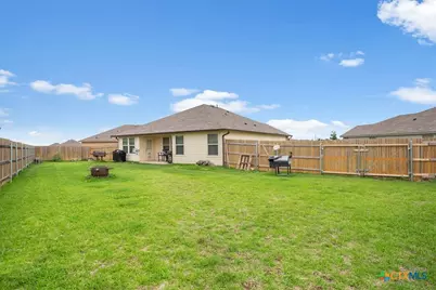 1000 Velvet Court, Troy, TX 76579 - Photo 23
