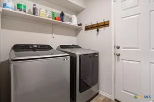 1000 Velvet Ct, Troy, TX 76579 - Photo 21