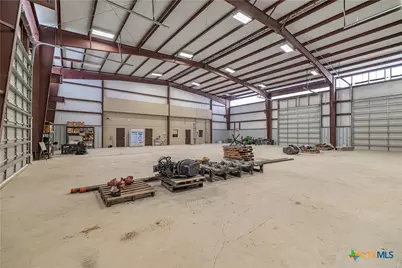 22603 Zac Lentz Parkway, Victoria, TX 77905 - Photo 23