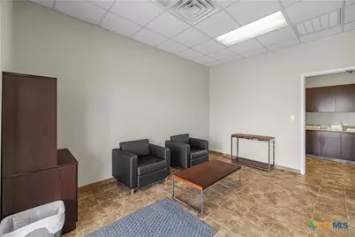 22603 Zac Lentz Parkway, Victoria, TX 77905 - Photo 15