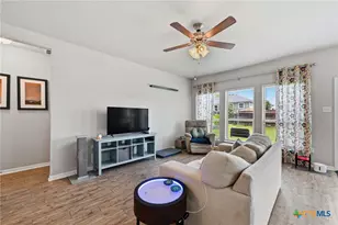 2204 Vicksburg Ln, Temple, TX 76504 - Photo 5